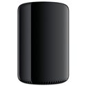 MD878 Apple Mac Pro 8 Core Octo Xeon E5 3GHz 16Go/256Go FirePro D500 (late 2013)