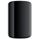 MD878 Apple Mac Pro 6 Core Hexa Xeon E5 3,5GHz 16Go/512Go FirePro D500 (late 2013)