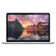 MGX72 Apple MacBook Pro i5 2,6GHz 8Go/128Go 13" Retina (mid 2014)