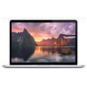 MGX72 Apple MacBook Pro i5 2,6GHz 8Go/128Go 13" Retina (mid 2014)