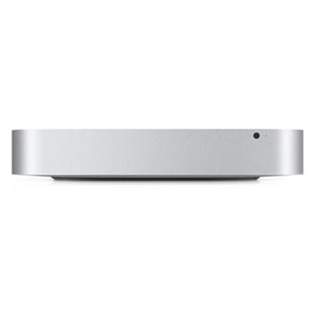 Mac mini i5 1,4GHz 4Go/500Go [MGEM2] [late 2014] [PACK SERVICE PREMIUM 5 ans de garantie]