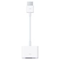 MJVU2 Apple Adaptateur Apple HDMI vers DVI