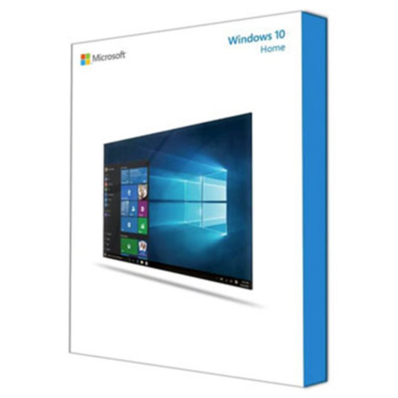 windows 10 home edition download 64 bit iso