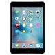 iPad mini 4 Retina 128Go Wi-Fi (gris sidéral) [MK9N2] [late 2015] [PACK SERVICE PREMIUM 5 ans de garantie]