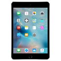 iPad mini 4 Retina 128Go Wi-Fi (gris sidéral) [MK9N2] [late 2015] [PACK SERVICE PREMIUM 5 ans de garantie]