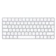 MLA22 Apple Magic Keyboard