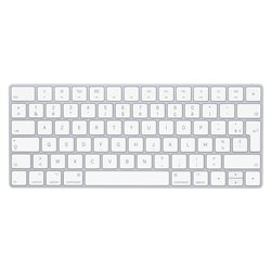 MLA22 Apple Magic Keyboard