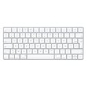 MLA22 Apple Magic Keyboard