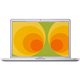 MC024 Apple MacBook Pro i7 2,66GHz 8Go/500Go + 512Go SSD 17" HD Mat Unibody (mid 2010)