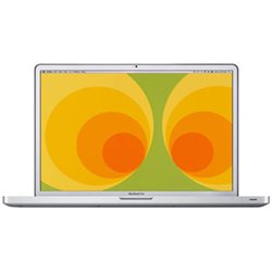 MC024 Apple MacBook Pro i7 2,66GHz 8Go/500Go + 512Go SSD 17" HD Mat Unibody (mid 2010)