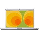 MC024 Apple MacBook Pro i7 2,66GHz 8Go/500Go + 512Go SSD 17" HD Mat Unibody (mid 2010)