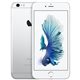 MKU72 Apple iPhone 6s Plus 64Go Argent (late 2015)