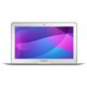 MD224 Apple MacBook Air i5 1,7GHz 4Go/128Go 11" (clavier QWERTY) (mid 2012)