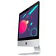 MD094 Apple iMac i5 2,9Ghz 8Go/1To 21,5" (late 2012)