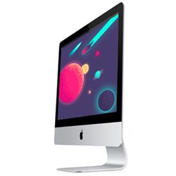 MD094 Apple iMac i5 2,9Ghz 8Go/1To 21,5" (late 2012)