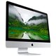 ME089 Apple iMac i5 3,4Ghz 8Go/1To Fusion Drive 27" (late 2013)