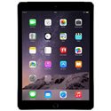 MGTX2 Apple iPad Air 2 Retina 128Go Wi-Fi (gris sidéral) (late 2014)