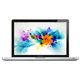 MB470 Apple MacBook Pro 2,4GHz 8Go/500Go SuperDrive 15" Unibody (late 2008)