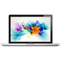 MB470 Apple MacBook Pro 2,4GHz 8Go/500Go SuperDrive 15" Unibody (late 2008)