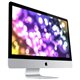 MD096 Apple iMac i7 3,4Ghz 32Go/768Go SSD 27" HD (late 2012)