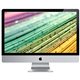 MC813 Apple iMac Quad-Core i5 2,7GHz 4Go/1To SuperDrive 27" HD (mid 2011)