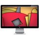 MC914 Apple Display 27" LED Thunderbolt (mid 2011)