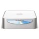 MB464 Apple Mac mini 2GHz 4Go/120Go SuperDrive