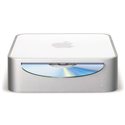 MB464 Apple Mac mini 2GHz 4Go/120Go SuperDrive