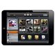 MD528 Apple iPad mini Wi-Fi 16Go (noir ardoise) (late 2012)