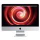 MC508 Apple iMac i3 3,06GHz 8Go/500Go SuperDrive 21,5" (mid 2010)