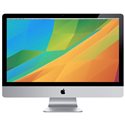 ME088 Apple iMac i5 3,2Ghz 8Go/1To 27" (late 2013)