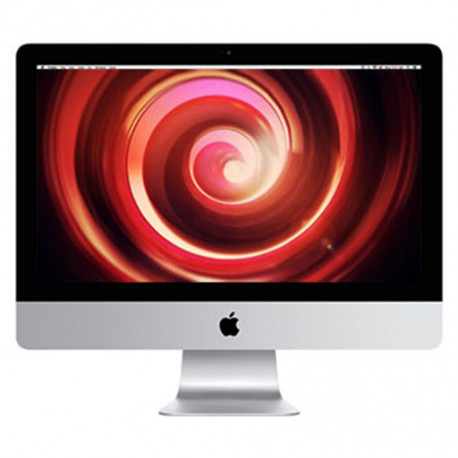 MC508 Apple iMac i3 3,06GHz 8Go/500Go SuperDrive 21,5" (mid 2010)