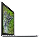 MC976 Apple MacBook Pro i7 2,6GHz 16Go/512Go 15" Retina (mid 2012)