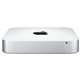 MC815 Apple Mac mini i5 2,3GHz 8Go/500Go (mid 2011)