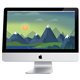 MB950 Apple iMac 3,06GHz 4Go/500Go SuperDrive 21,5" LED HD (late 2009)