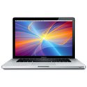 MC373 Apple MacBook Pro i7 2,66GHz 8Go/256Go SSD 15" Superdrive Unibody Hi-Res Unibody  (mid 2010)