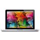 MD314 Apple MacBook Pro i7 2,8GHz 8Go/250Go SSD SuperDrive 13" (late 2011)