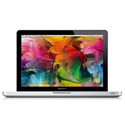 MD314 Apple MacBook Pro i7 2,8GHz 8Go/250Go SSD SuperDrive 13" (late 2011)