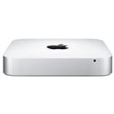 MC438 Apple Mac mini 2,66GHz 8Go/Dual 500Go Server