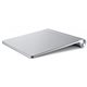 MC380 Apple Magic Trackpad Wireless (mid 2010)