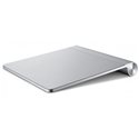 MC380 Apple Magic Trackpad Wireless (mid 2010)