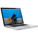 MC372 Apple MacBook Pro i5 2,53GHz 4Go/500Go 15" Unibody (mid 2010)