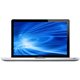 MA896 Apple MacBook Pro 2,4GHz 2Go/200Go SuperDrive 15" (late 2007)