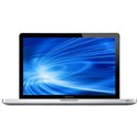 MA896 Apple MacBook Pro 2,4GHz 2Go/200Go SuperDrive 15" (late 2007)