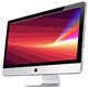 MC814 Apple iMac Quad-Core i5 3,1GHz 4Go/1To SuperDrive 27" (mid 2011)