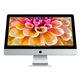 MF883 Apple iMac i5 1,4Ghz 8Go/500Go 21,5" (mid 2014)