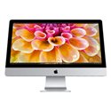 MF883 Apple iMac i5 1,4Ghz 8Go/500Go 21,5" (mid 2014)