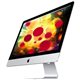 MF886 Apple iMac i5 3,5GHz 16Go/1To Fusion Drive 27" Retina 5K (late 2014)