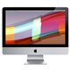 MC508 Apple iMac i3 3,06GHz 8Go/500Go SuperDrive 21,5" (mid 2010)