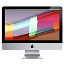 MC508 Apple iMac i3 3,06GHz 8Go/500Go SuperDrive 21,5" (mid 2010)